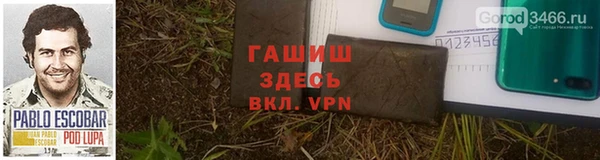 крисы Алзамай