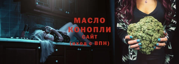 крисы Алзамай