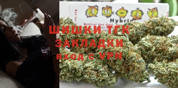 a pvp Алексин