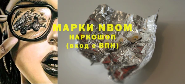 крисы Алзамай