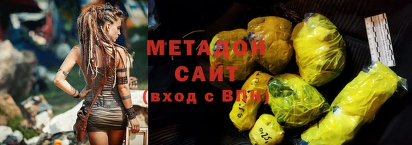 a pvp Алексин