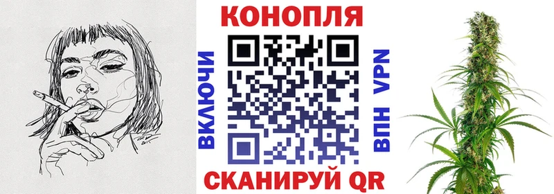 Бошки Шишки OG Kush Гусь-Хрустальный